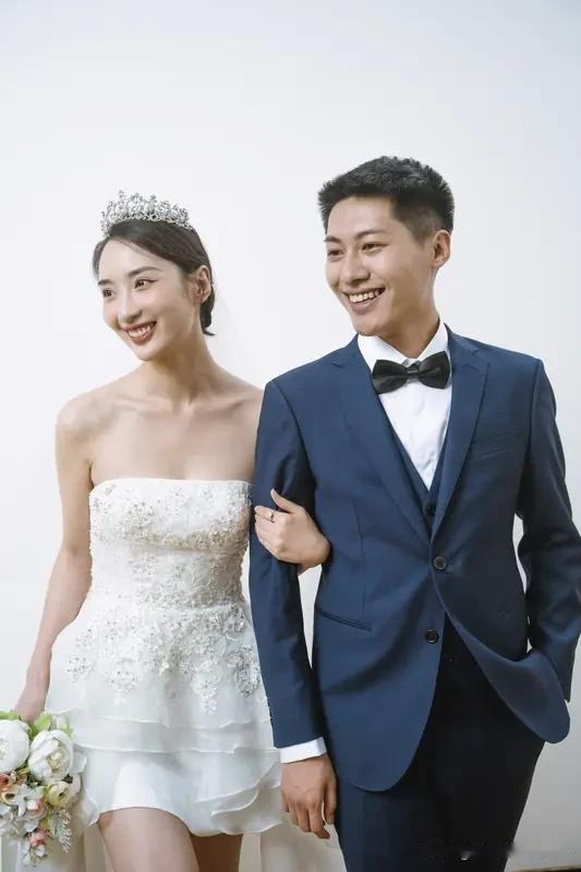 对于对象有过同居史，能不能接受还真因人而异。就说网上那个事儿，男方筹备婚礼都快拜