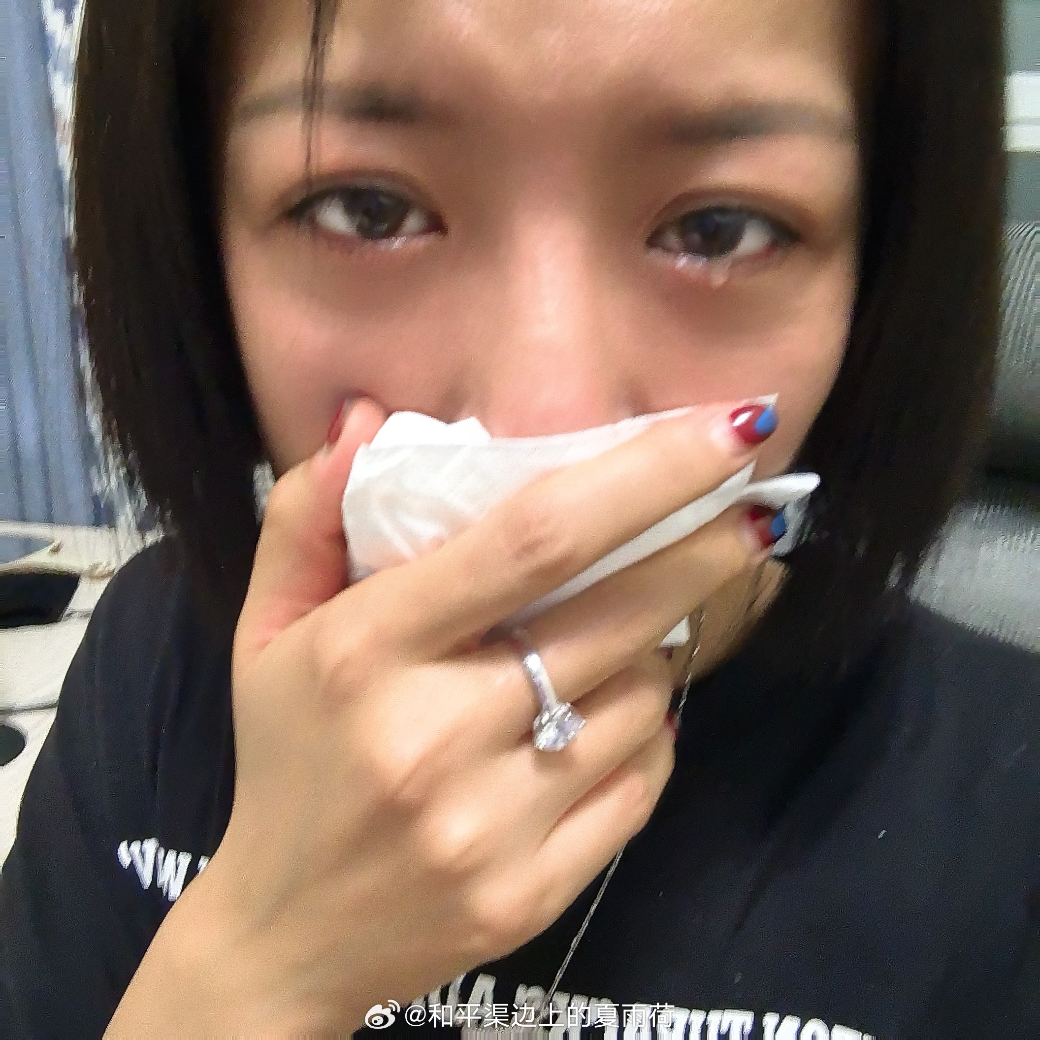 李肆，我真的哭死我#迎风的青春# 啊！！！！！！！！ ​​​