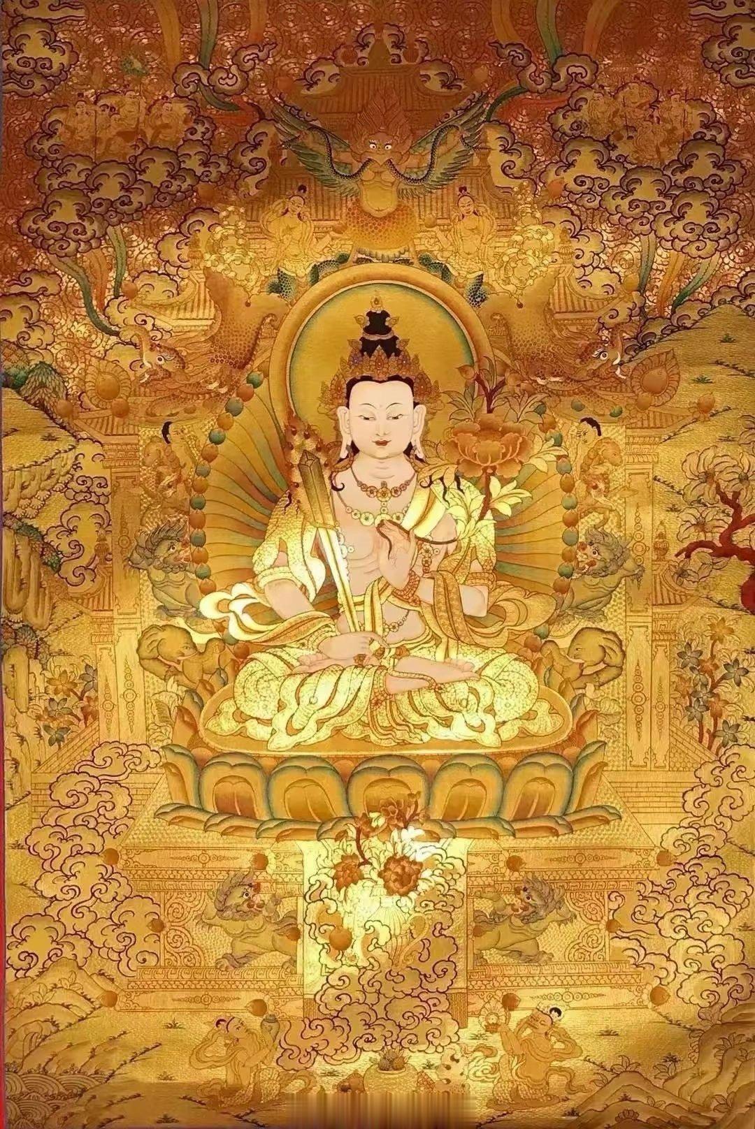 这些年为了事业弄丢了婚姻，想看看往后的事业和财运走向，男，农历1979年十一月二