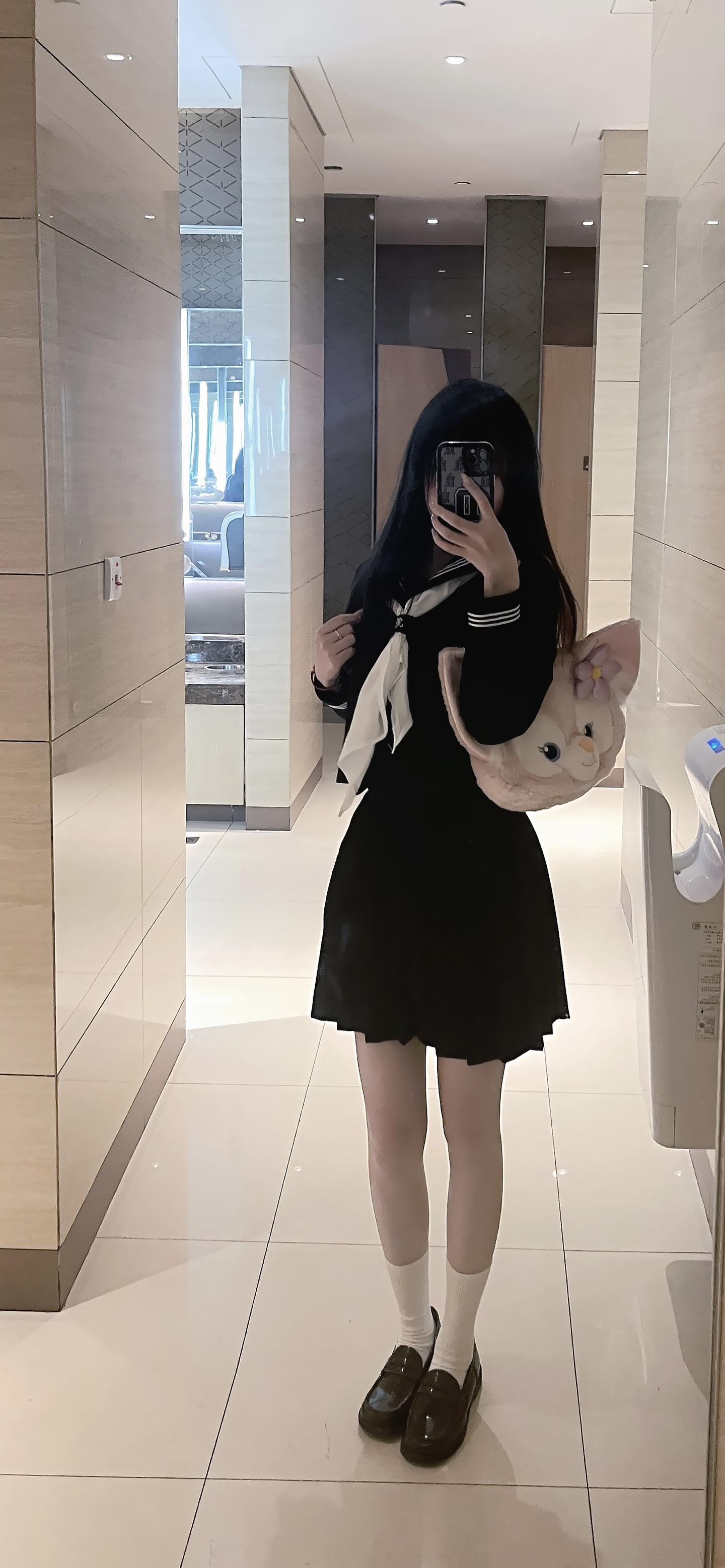 你的任务是一直陪着我