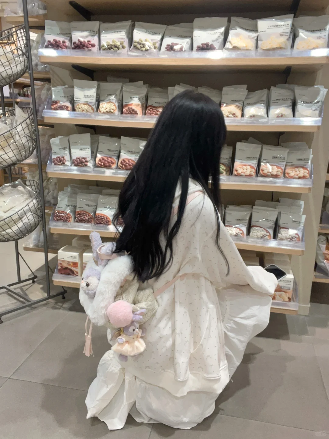 ( ˊᵕˋ )♡.°⑅