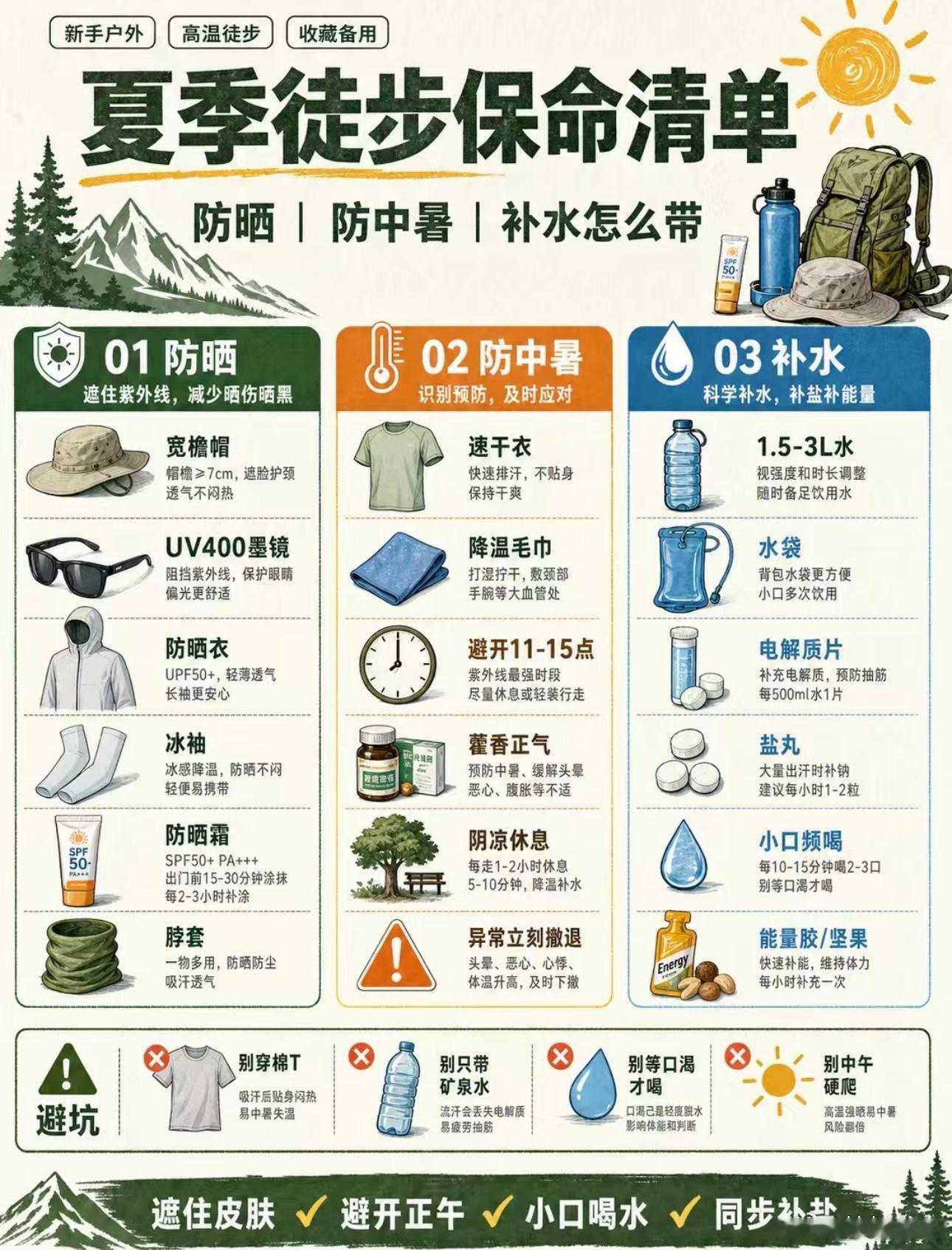343斤网红徒步峨眉山晕倒被抬下山体重343斤的吃播网红“良子”在挑战徒步峨眉山