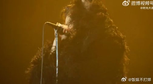 HarryStyles新专辑封神 家人们快听！哈卷新专辑《Kiss All Th