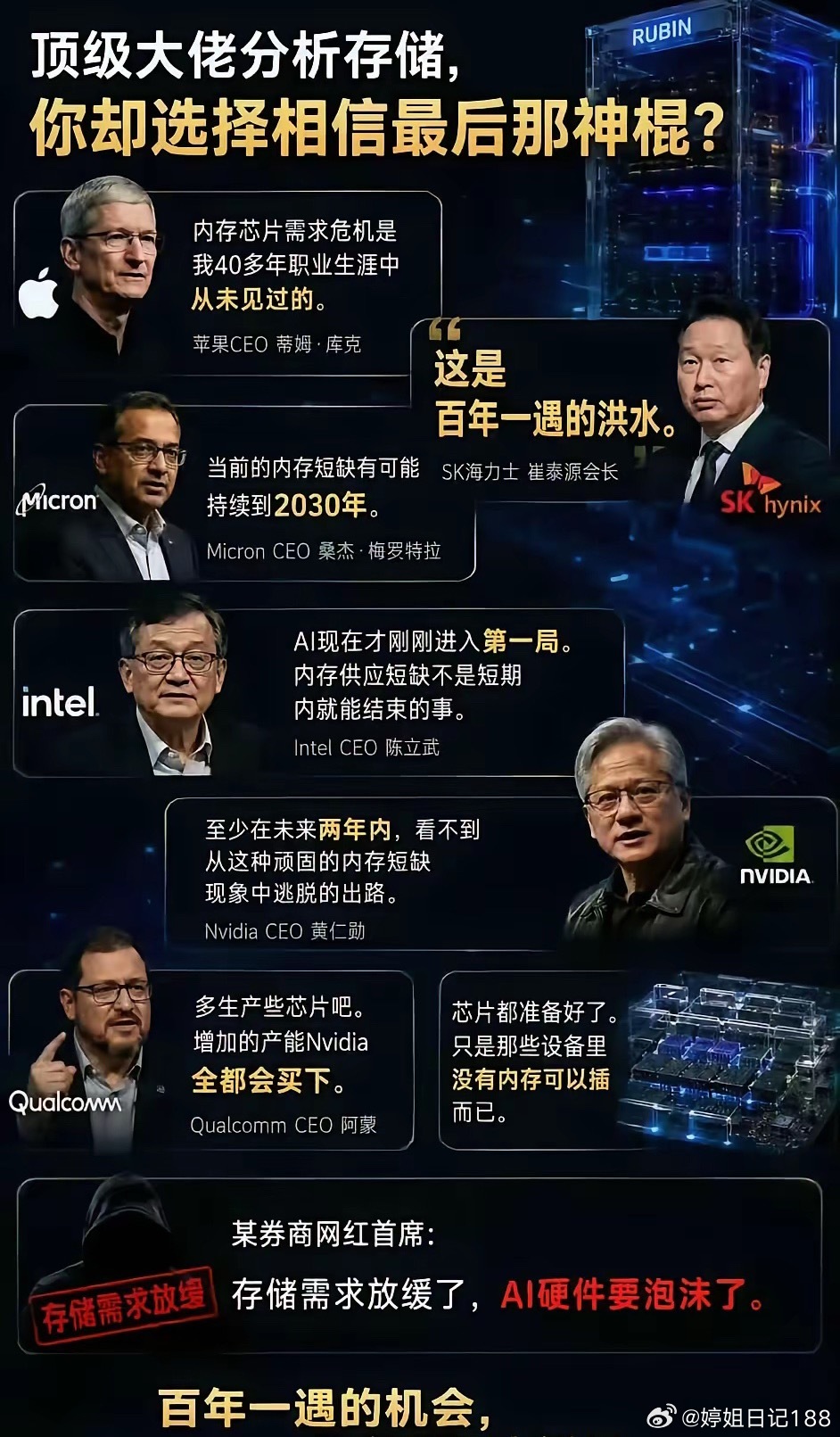 功率半导体是三安光电核心成长主线功率半导体是电能转换芯片，当下第三代半导体碳化硅
