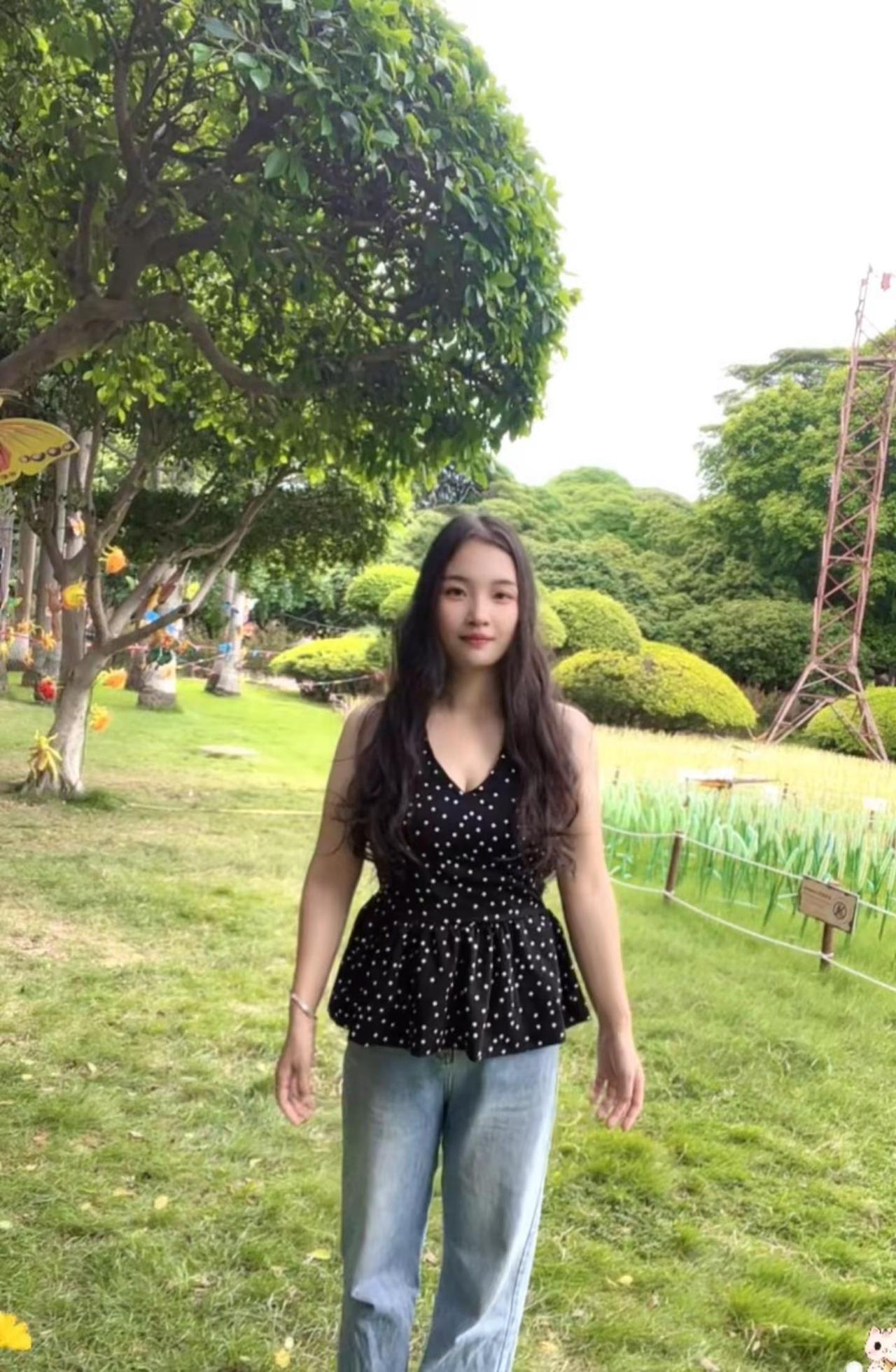 低谷落魄之时，看清世间人情冷暖。重新站起来之后，先好好守护自己，守住内心底线。