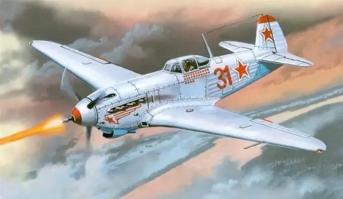 1954年7月，中国误击英国客机，美军为报复我军，派出12架战斗机在海南上空围剿