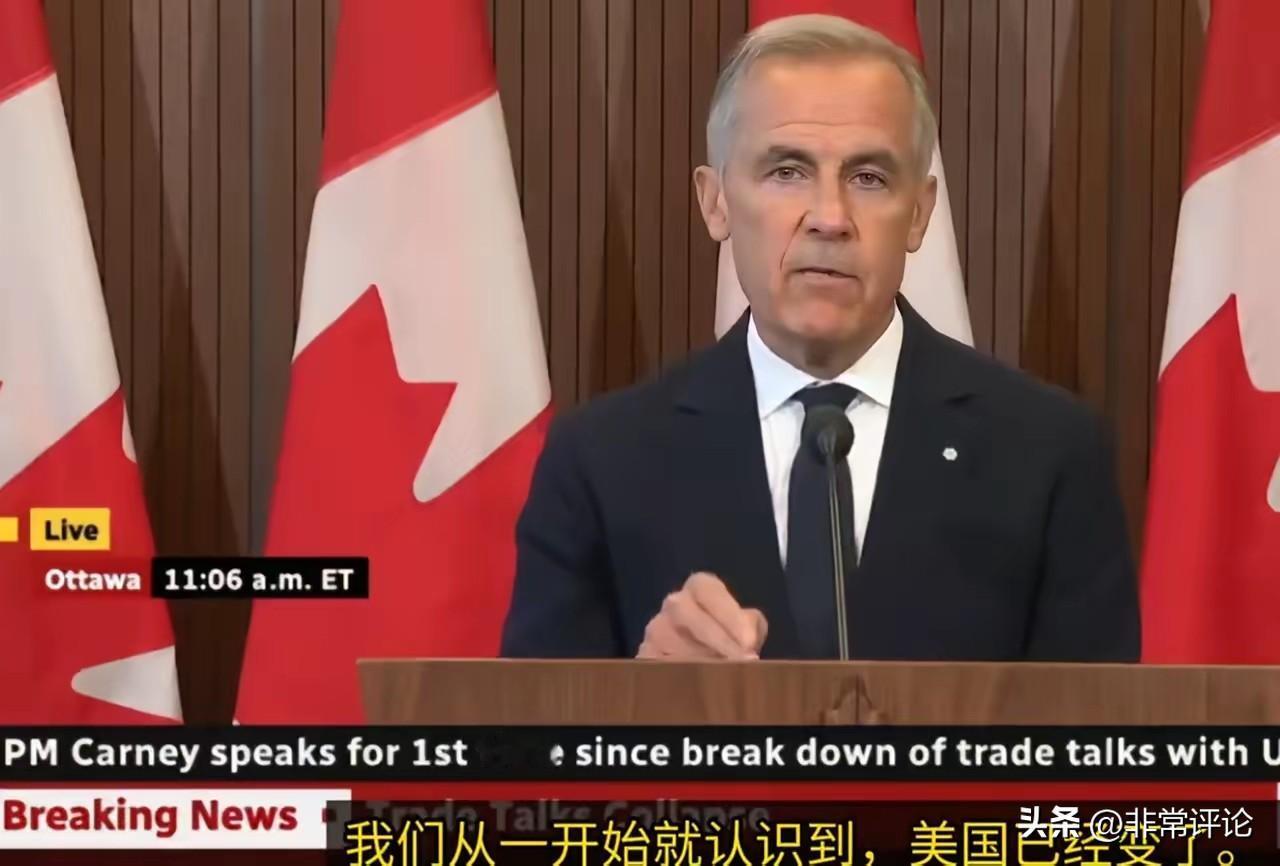 特朗普虚张声势，最后还是会像以前一样都向后退一步的。他们都承受不起的。
8月25