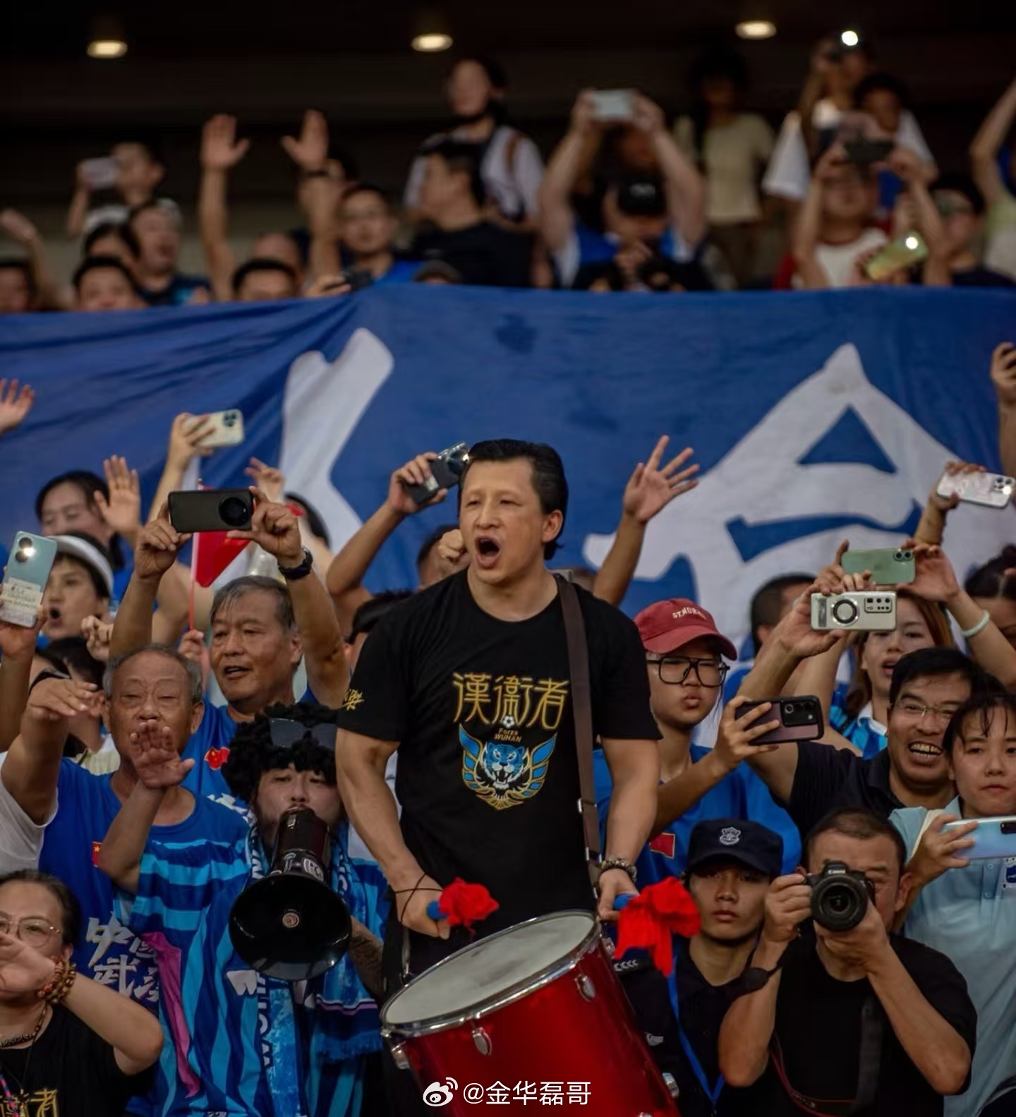 武汉女足比赛要来多少强队武汉女足又要迎来大赛了！全国重点城市队伍都到位，竞技水平