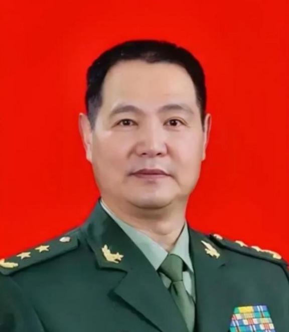 3天拿下台湾省！”原南京军区副司令员王洪光曾表示，一旦台海爆发战争，可采用6种作