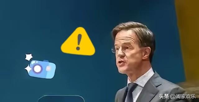 真的太离谱了！！！
荷兰总部远程操作，直接把中国几千名员工的账号全部禁用。没有提