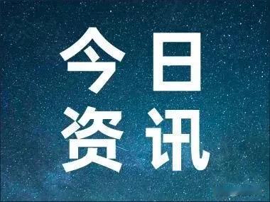 等你老了，你就知道了，年轻时交的大部分朋友，到最后其实都没有啥用。不是因为对方不