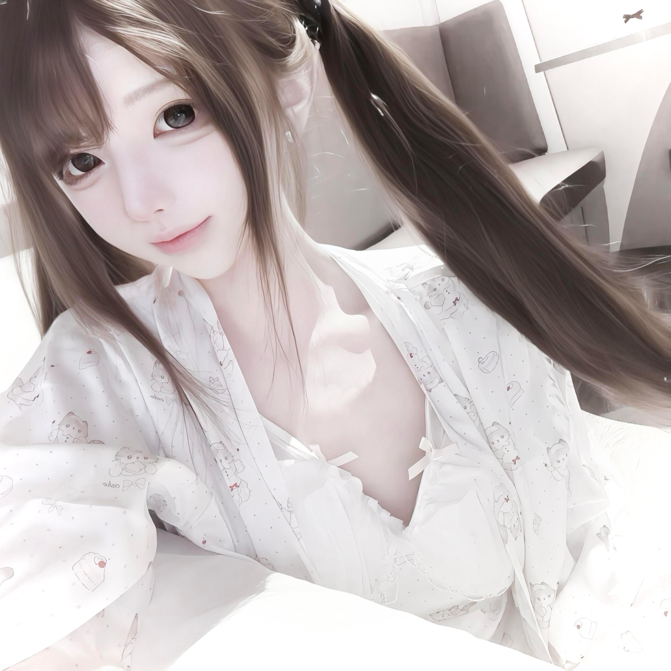 【爱用头像】分享˚ ༘♡ ⋆｡˚ ❀ 权威 | 可爱｜清冷 | 高级 | 清纯｜