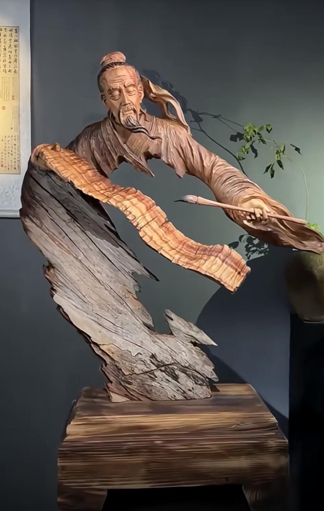 智商差30分，真的没法好好聊天？
 
你有没有过这种崩溃时刻：跟人说半天，对方却