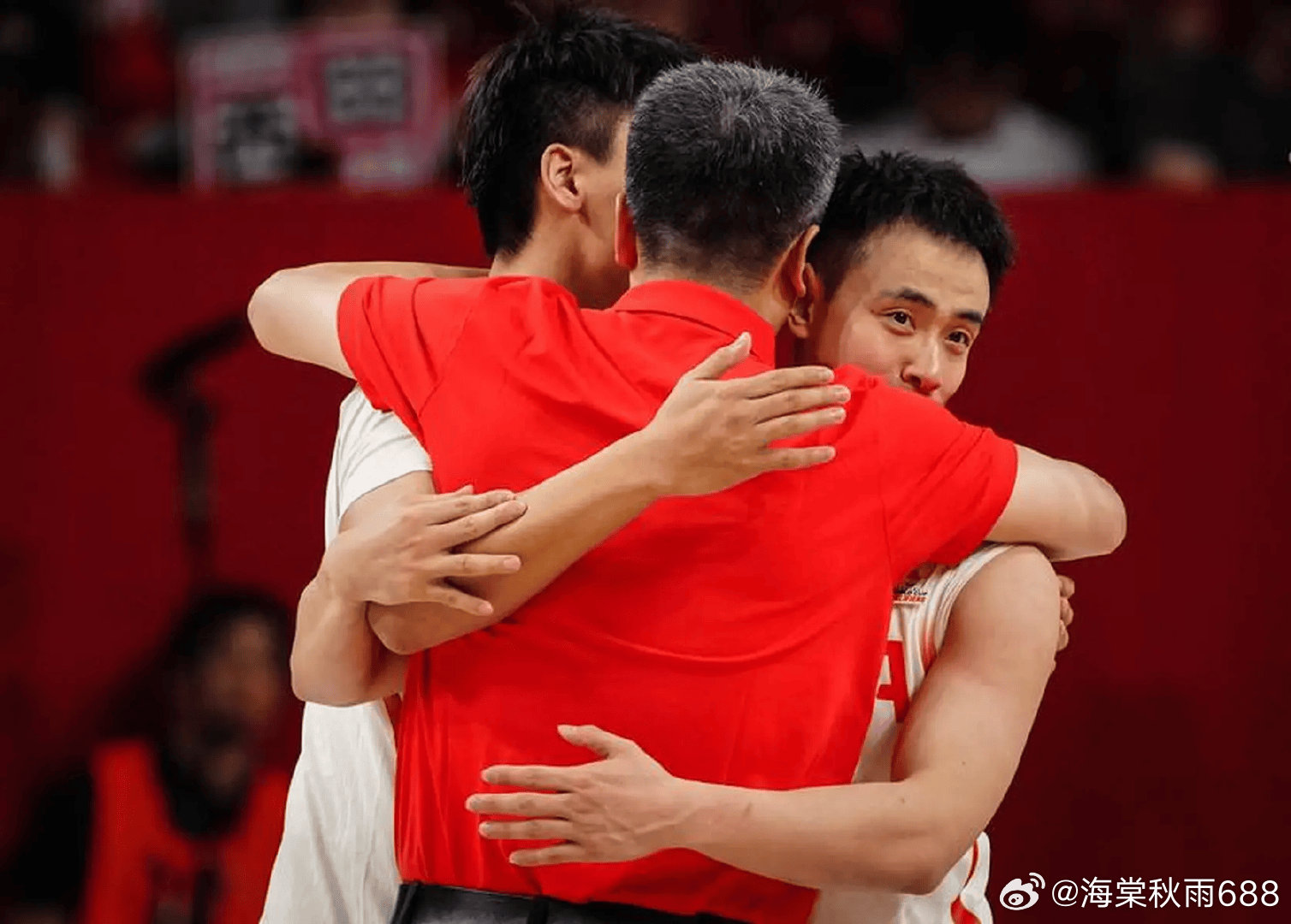 中国男篮已抵达菲律宾 在马尼拉备战与中国台北的比赛------北京时间2月28日