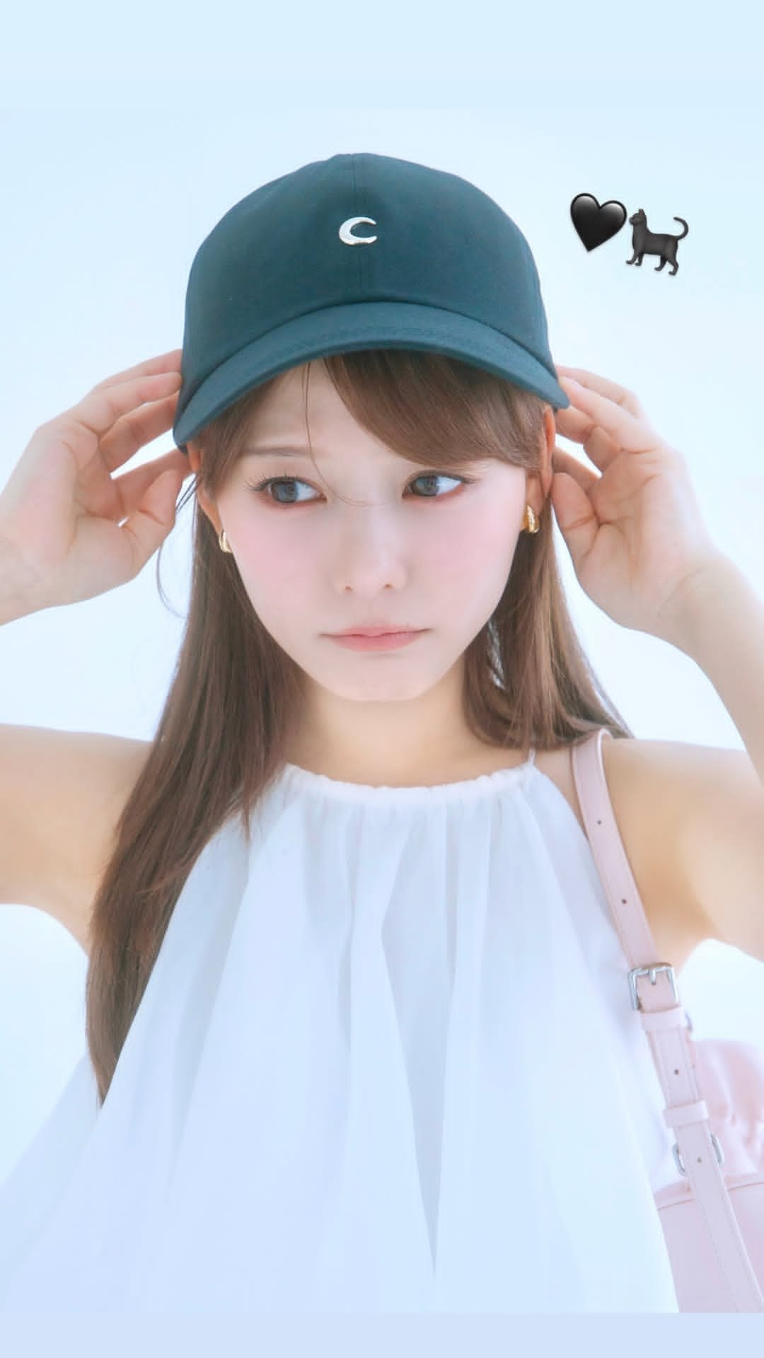 日娱新闻齐藤渚 齐藤渚ins 