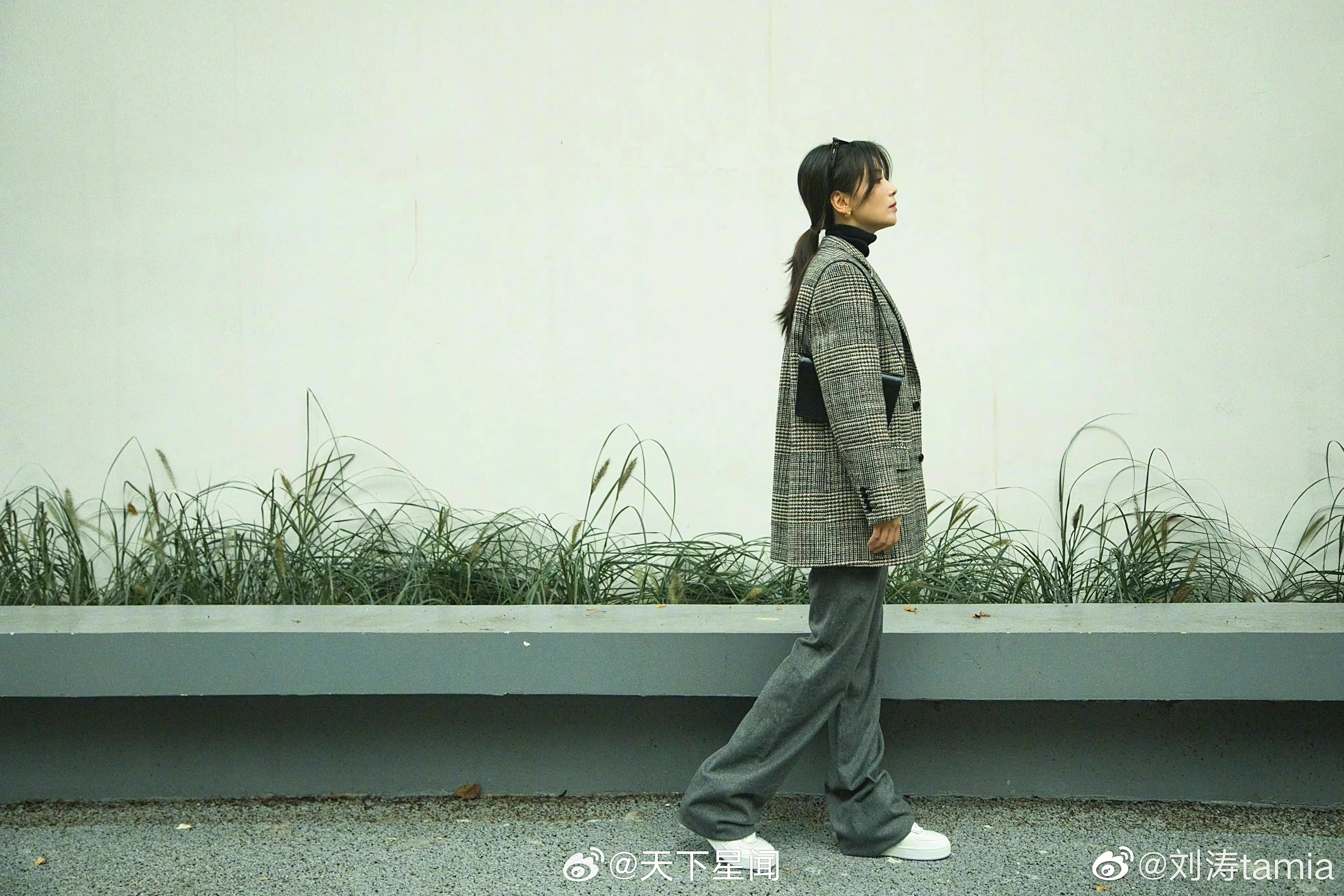 刘涛 ​​​