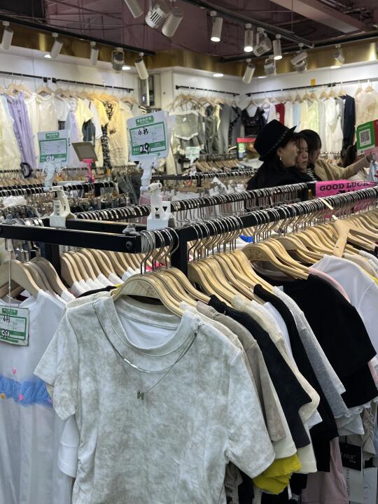 29r一件…北京线下pdd实锤了！！(逛吃攻略