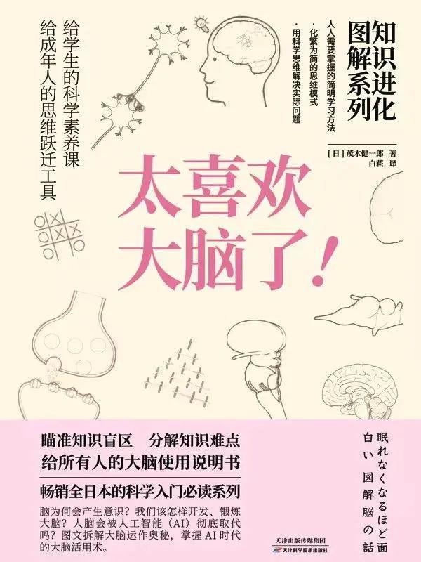 [撒花]宠粉第101波来了[撒花]为了回馈广大粉丝对忒咪妈的支持，这次要送出的是
