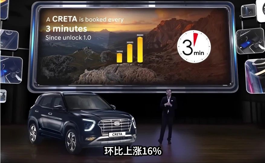 月销6553台却只卖10万，五菱星光L养车省钱真相