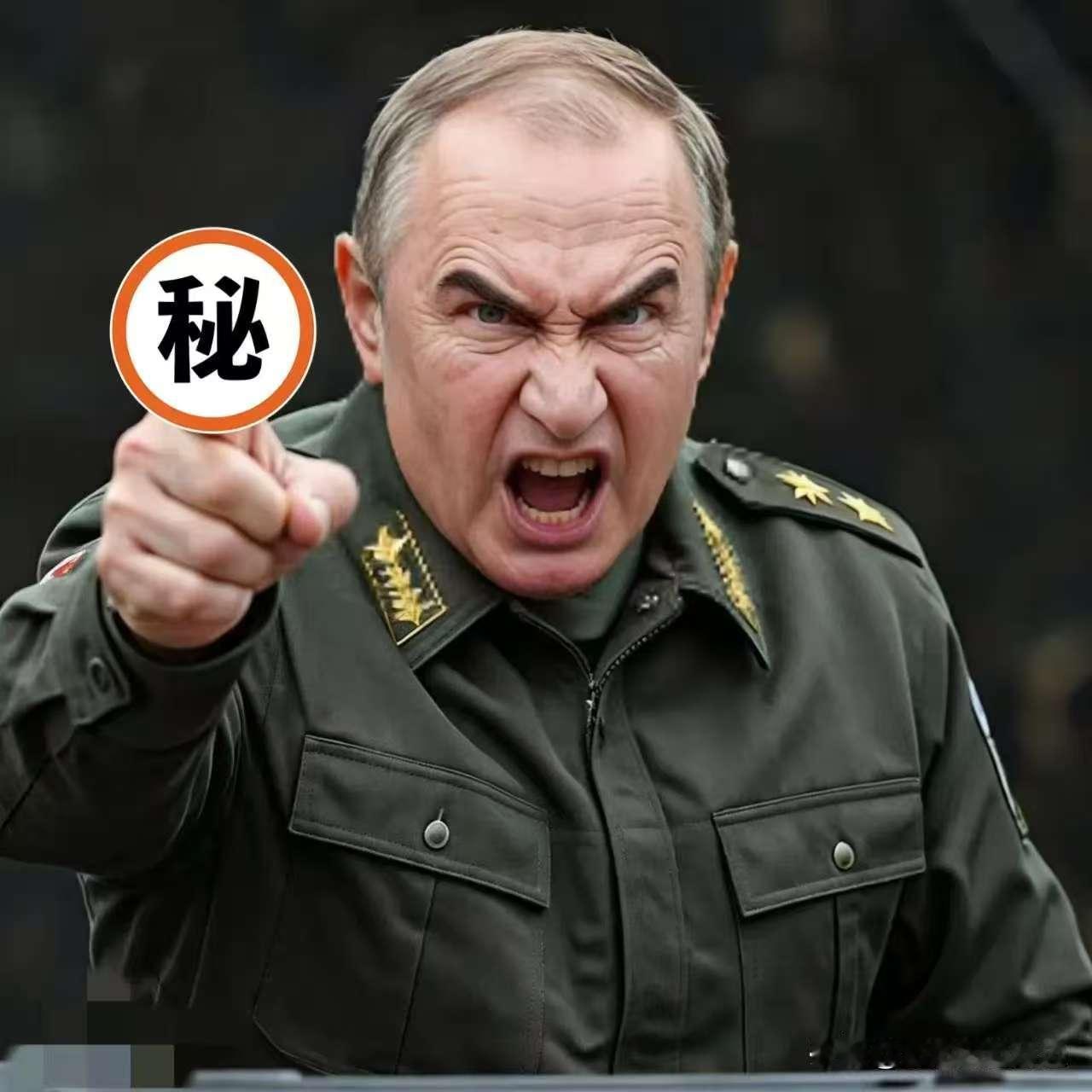 快讯！快讯！
俄罗斯总统突然宣布了！
  10月30日，普京刚宣布“波塞冬”核动