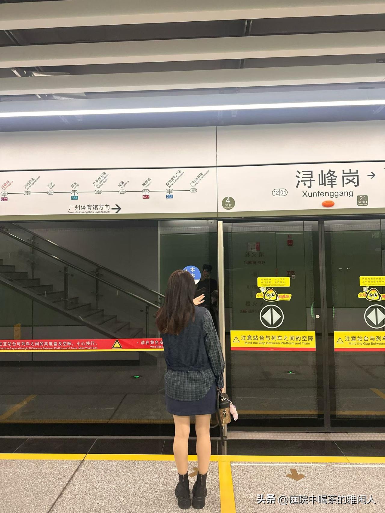 婆家懒得去，娘家不想回，老公也盼着能有各自的空间，就想守着自己的小房子，一个人待