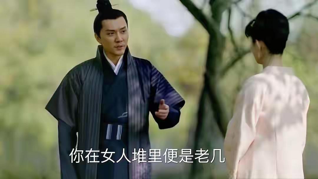 杨玉环七品官养女怎么会嫁给寿王做正室？武惠妃也同意？

因为知否那种，五品官庶女