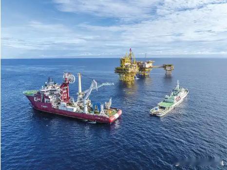 【财富晚茶】午盘透析(11.11)：北证跌幅0.19%：燃气反弹航天回调导语：作