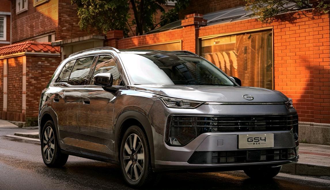 买车别着急下手！8万价位SUV，多数入门版都在偷偷减配。

很多人选家用SUV都
