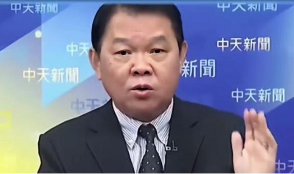 台湾退役舰长黄征辉曾说：我必须跟大家坦白一件事，当初国民党主席选举，我并不看好郑