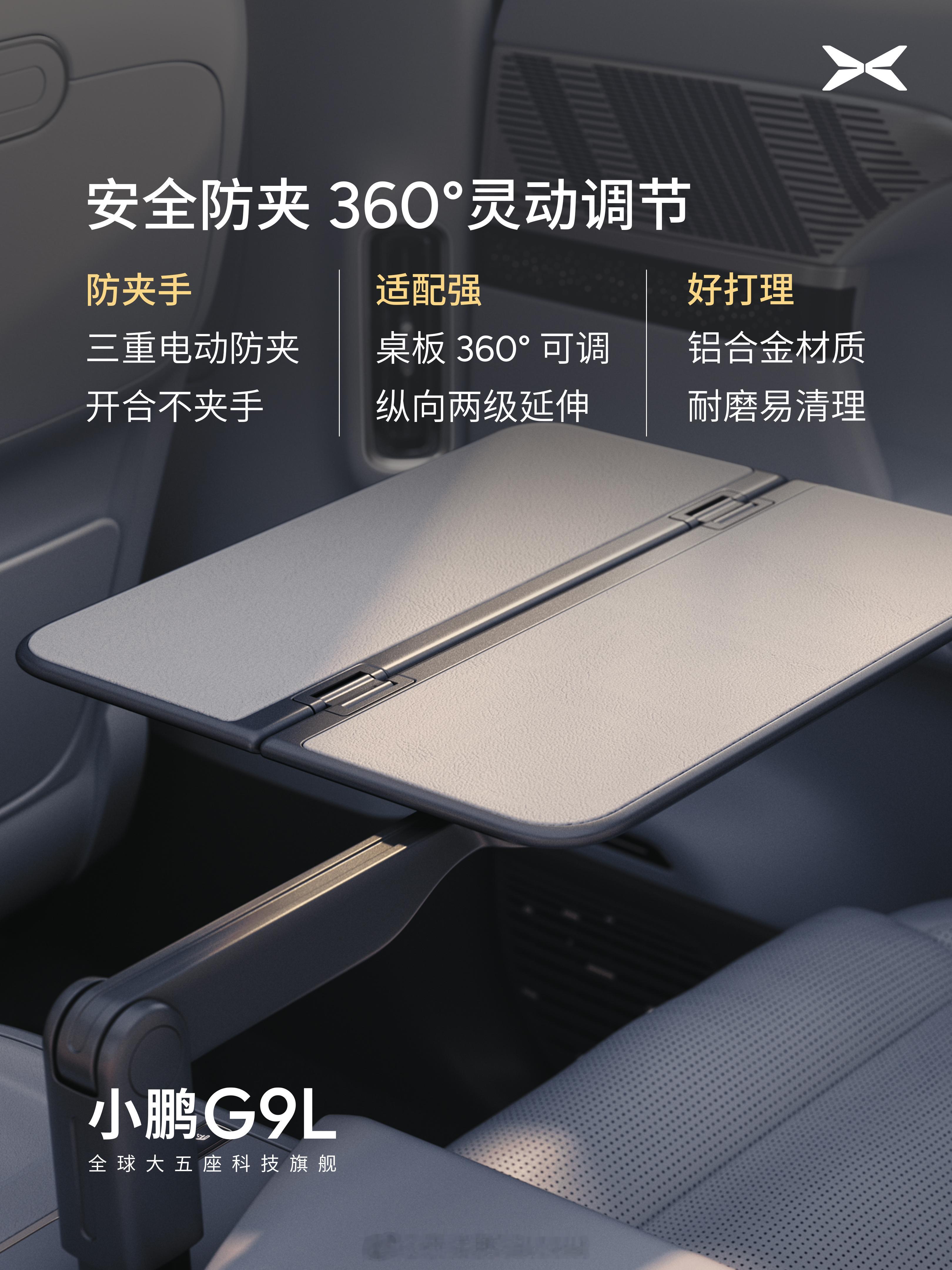 不是，什么是智能四电机行政中岛？简单来说以后商务场景的仪式感就可以一个智能场景全