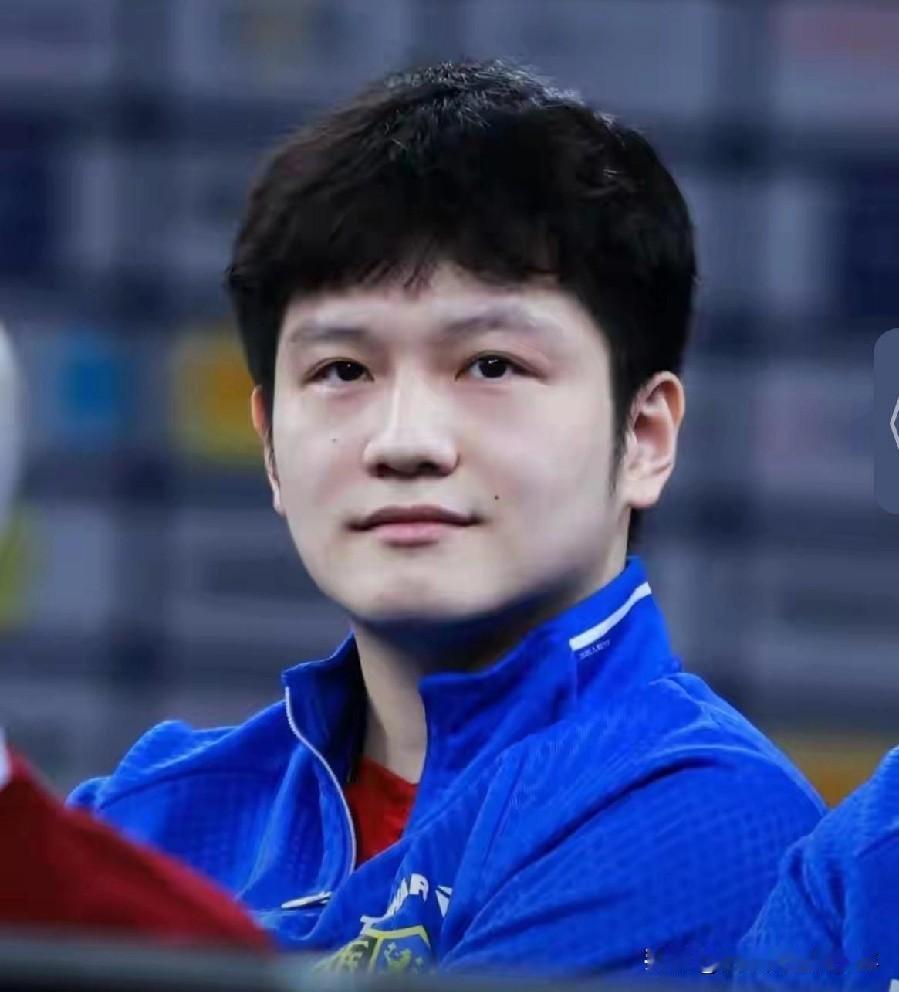 新年伊始，我满怀期待，马年龘龘，声声悦耳，热气腾腾，蒸蒸日上，这样的国度，这样的