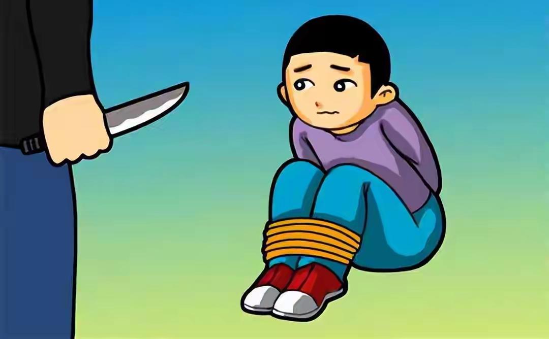 丽江血色孽恋：女大学生与富豪的致命游戏，碎尸案背后的人性深渊与欲望迷途

当豪华