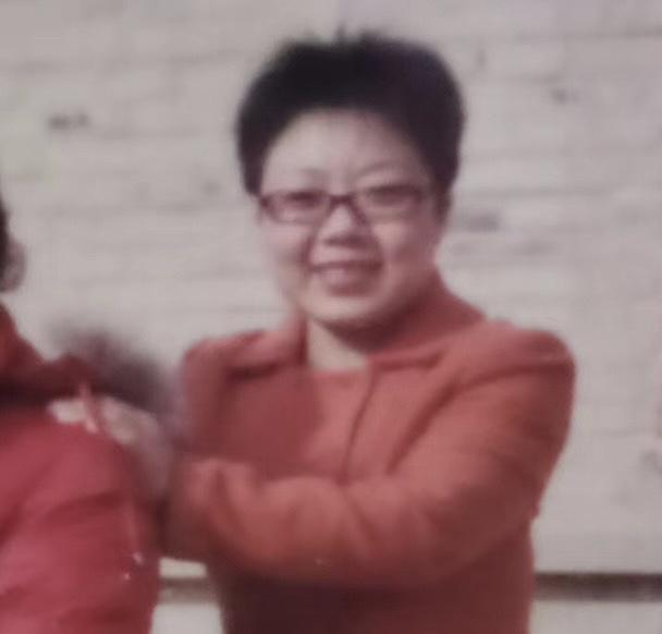 每天一小时,散步可以减肥吗?每天一小时，如果是散步的真的减不了肥，可以起到锻炼身