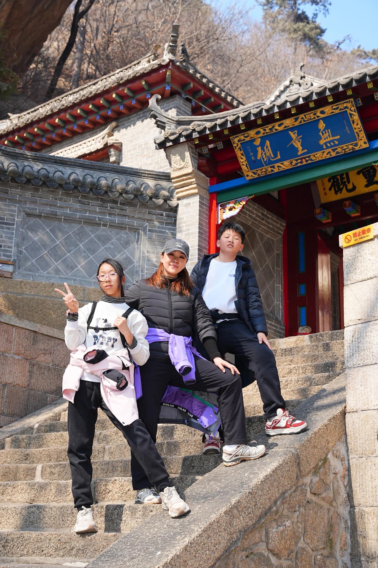 旅拍记录我的足迹记录旅拍的足迹