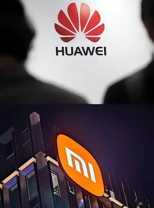 9月7日，注定要被写进国产手机的江湖史册。华为把时间定在下午两点半，小米偏偏挑了