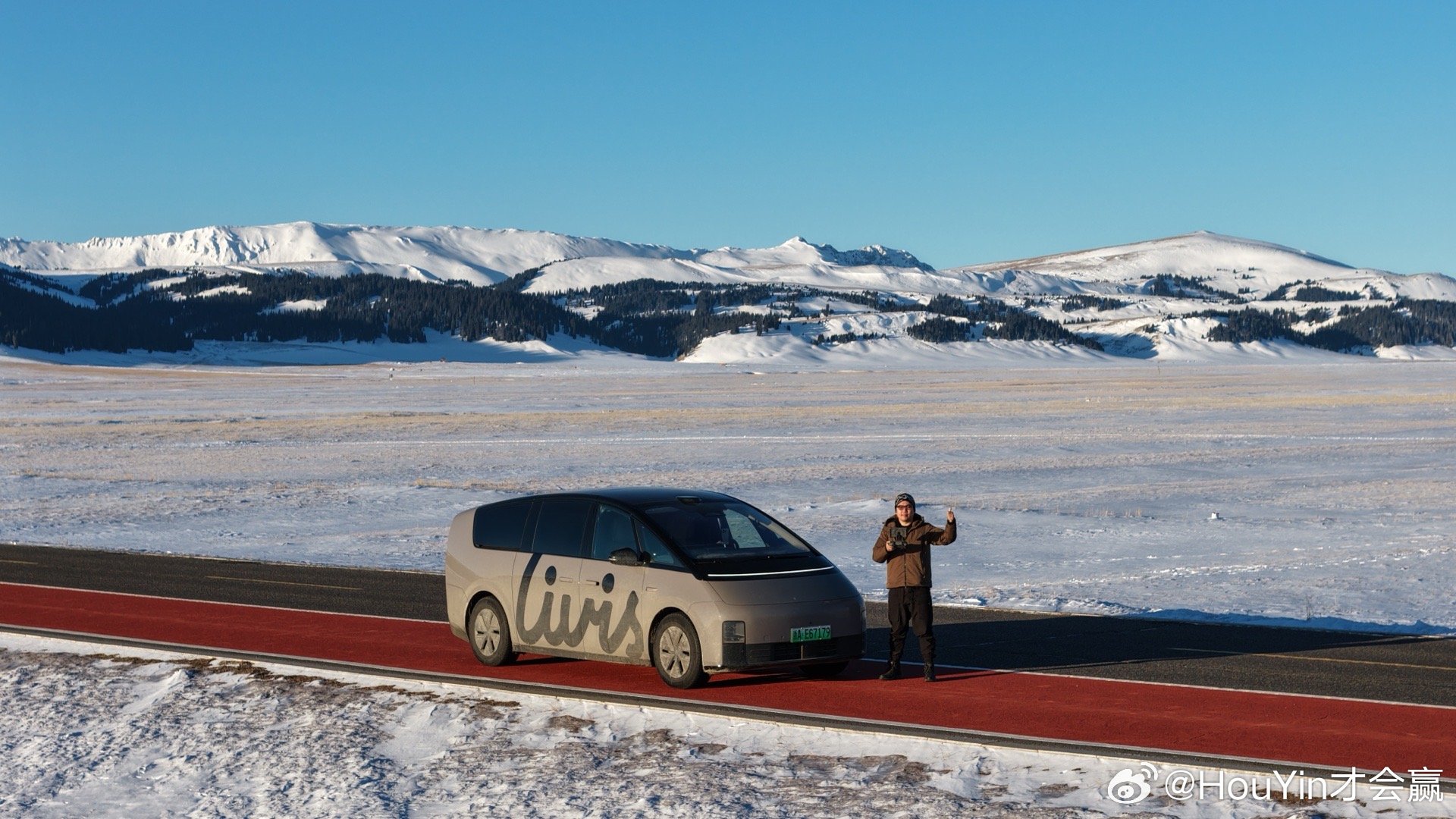好久没睡的这么香了…是不是因为昨天先盲人推拿60分钟再去搓澡按摩80分钟把我任督