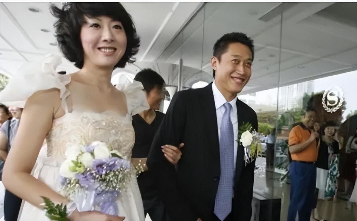 2013年，西安尿毒症女子为了活下去，和患骨髓瘤男子签下结婚协议：“婚后，我会尽