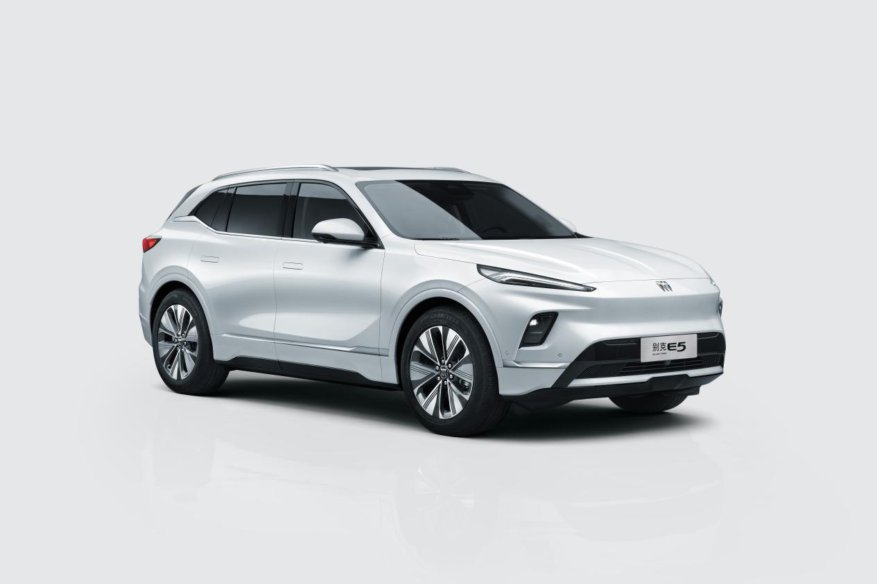 别克补贴接力，60亿红包限时购活动正式推出，60亿超级红包覆盖多款热门车型，为消