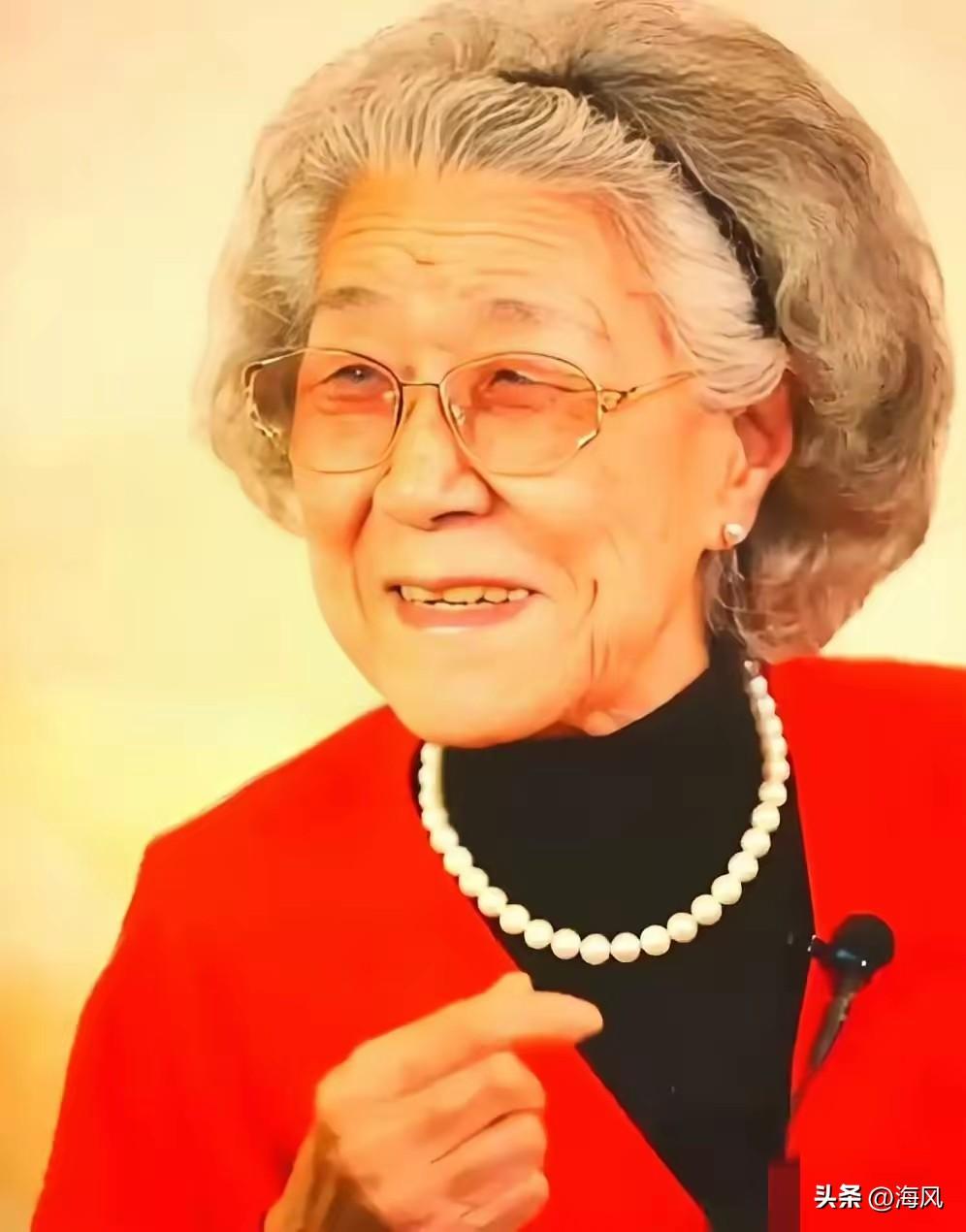 “刘姥姥”沙玉华去世了，看到她的死因，我破防了，她不是死于疾病，而是死于我们谁也