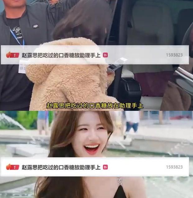 浴缸陪睡、手洗贴身衣物、跪地穿袜子……明星助理真不好当！

很多年轻人心里一直怀