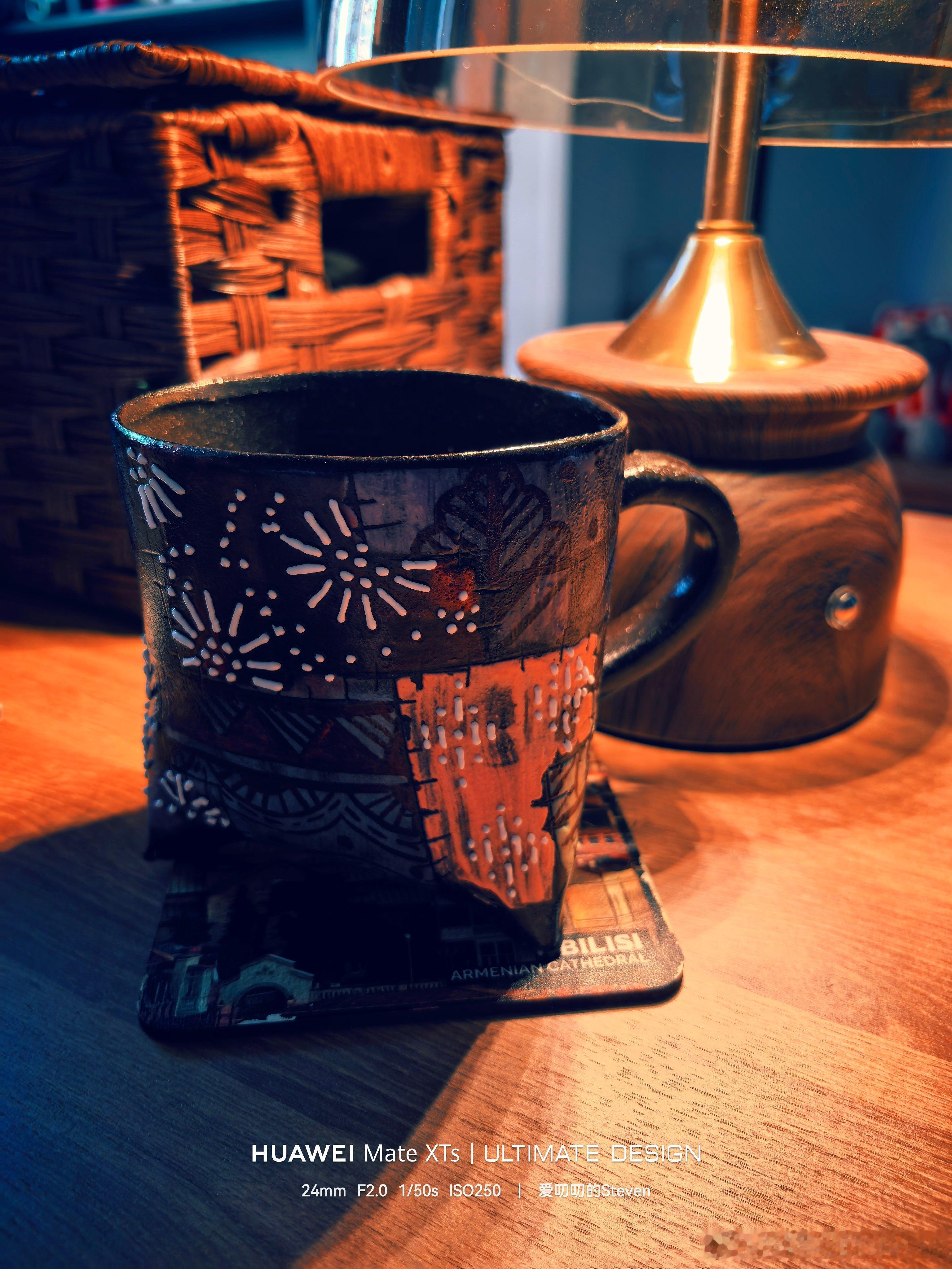 这个月还有好多期待，pura90的旗舰影像表现，新PuraX2能否续写辉煌，华为