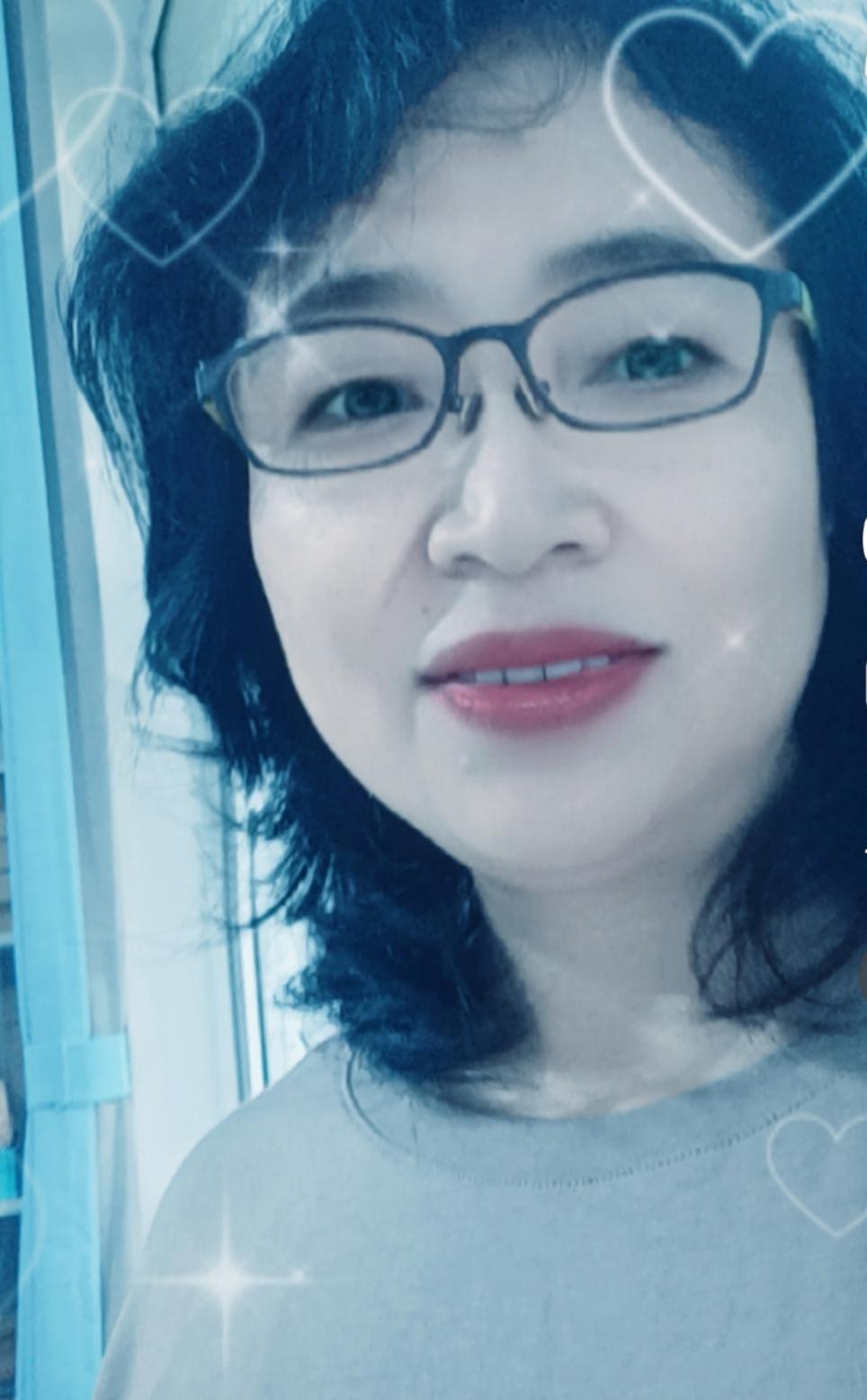 过好自己的生活不必仰望别人