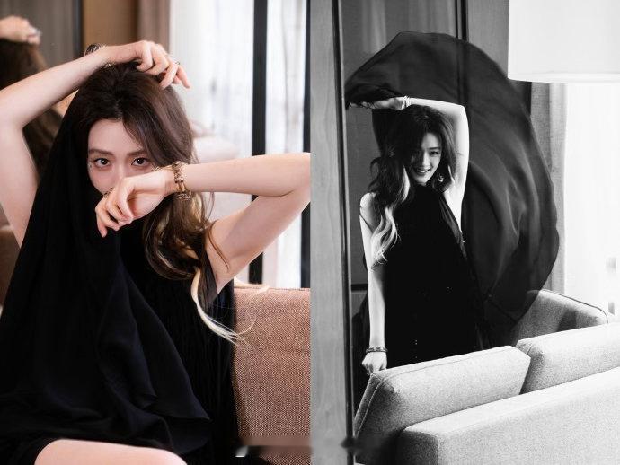 陈昊宇泡泡岛舞台陈昊宇也是在家门口唱上了 陈昊宇在泡泡岛的舞台表现又进阶了。一席