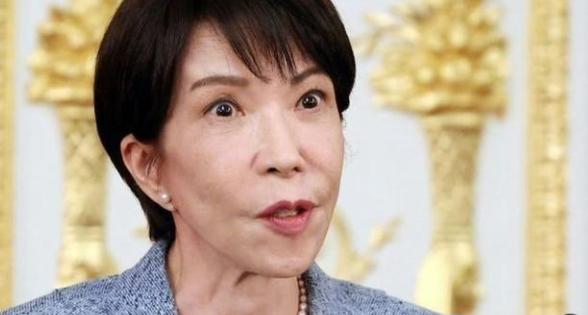 澳大利亚智库曾警示：如果日本出兵台海，那么，朝鲜也一定会出兵的！一旦日本出兵台海