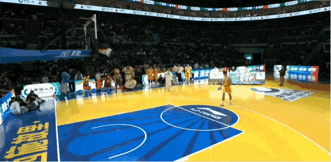 本场最佳了属实是！ 