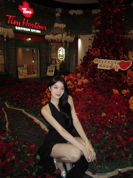🥀𝓡𝓸𝓼𝓮 𝔀𝓲𝓵𝓵 𝓫𝓵𝓸𝓸𝓶