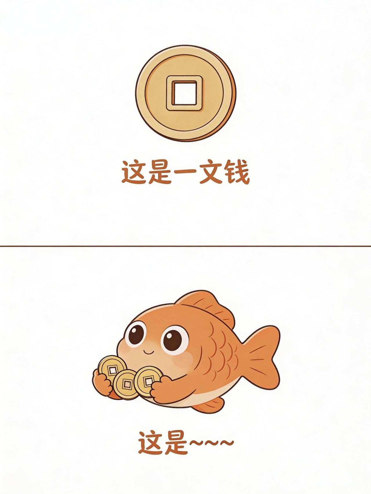 谐音梗（211） 
谐音梗 猜谜语 脑洞大开  脑筋急转弯 离谱但合理 合理但