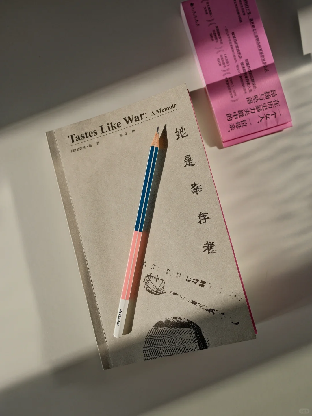 哭到窒息，女儿，在你心中，妈妈是英雄吗？