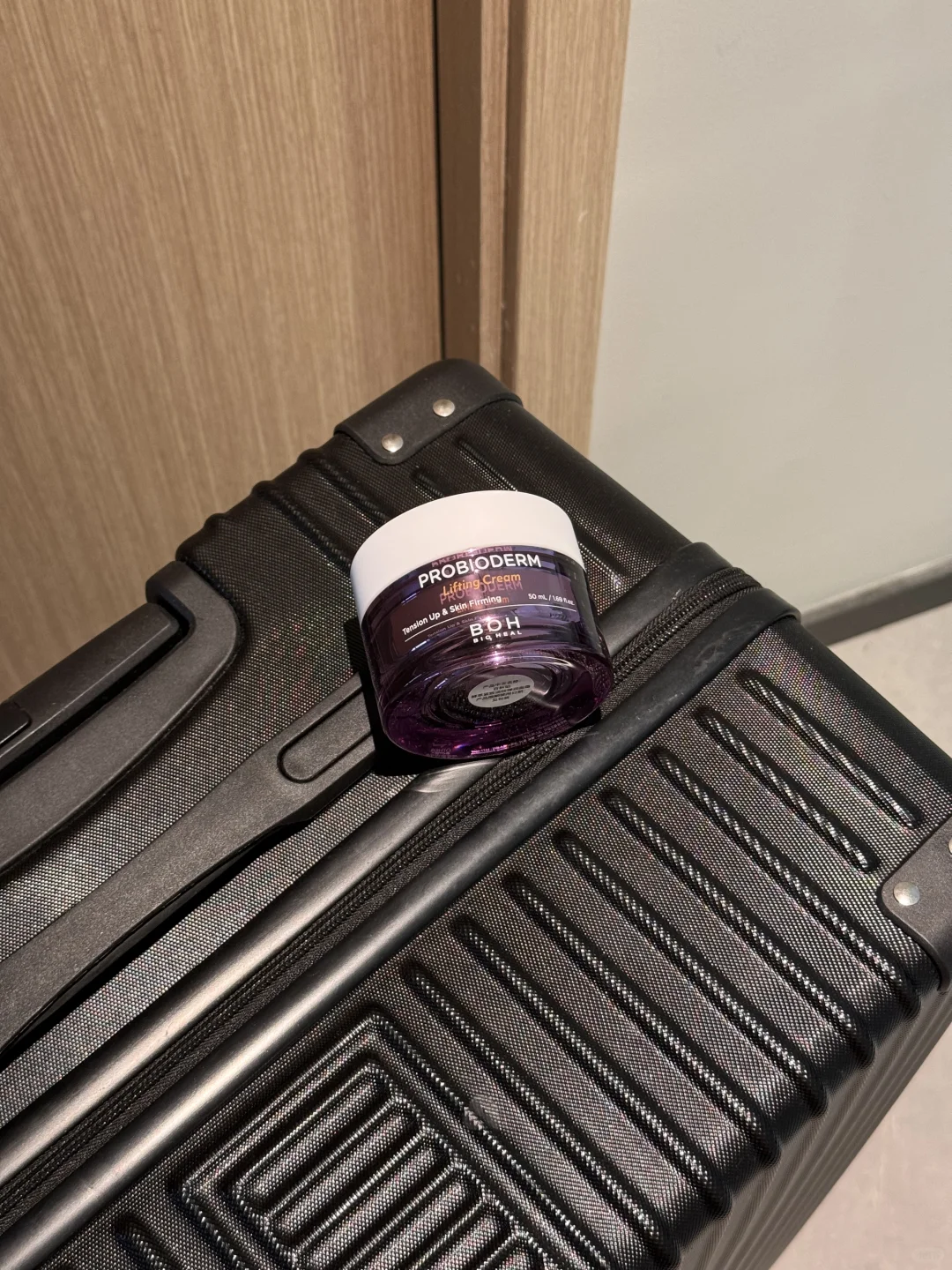 这。。。。。太吓人了😰