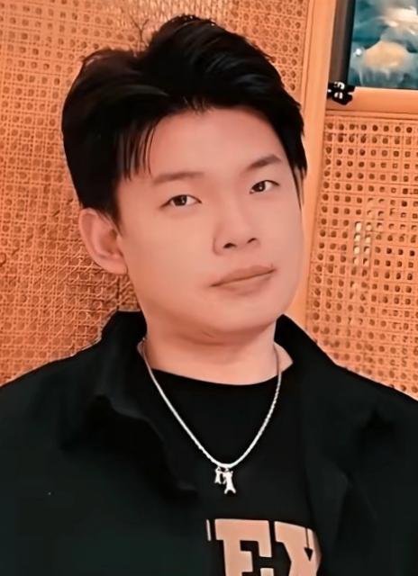 权威消息，泰国失联上海双语学校音乐男教师已经安全返回上海！祝福他！